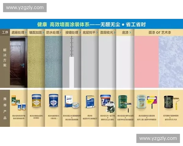 高效补能运动能量胶助力耐力提升与恢复优化方案