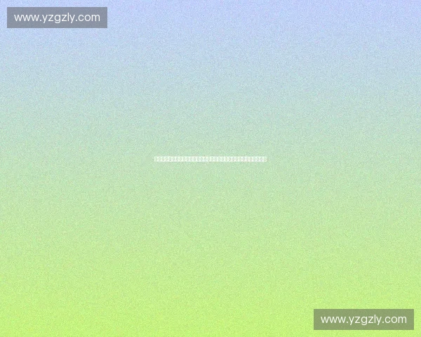 以器材配发为中心的现代化保障体系建设与运行机制研究优化与实践探索