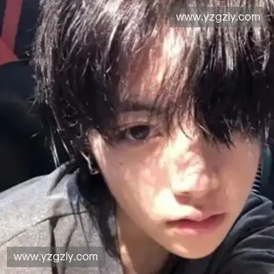 王秦准