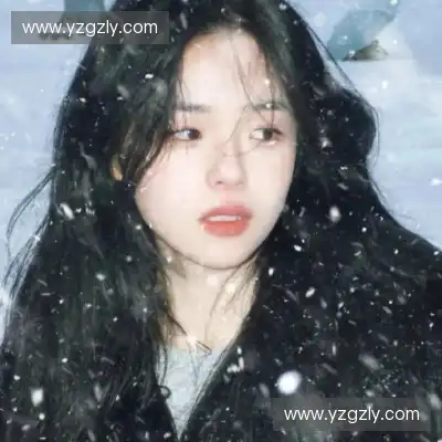 翁彩眉