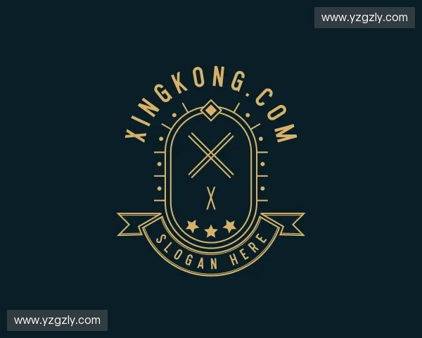 了解xingkong.com